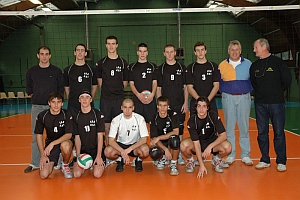 Beaucoup de photos sur toutes les quipes !