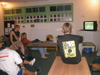 P1011270.JPG