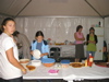 P1011272.JPG