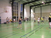 P1011274.JPG