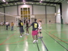 P1011275.JPG