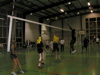 P1011276.JPG