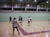 P1011280.JPG