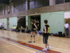 P1011284.JPG