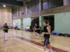P1011285.JPG