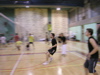 P1011286.JPG