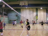 P1011287.JPG