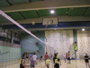 P1011288.JPG