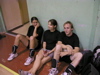 P1011293.JPG