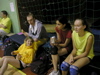 P1011294.JPG