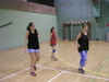 P1011297.JPG