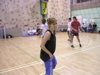 P1011301.JPG
