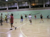 P1011304.JPG