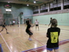 P1011317.JPG