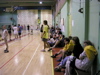 P1011320.JPG