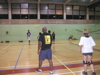 P1011325.JPG