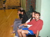 P1011326.JPG