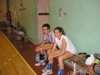 P1011327.JPG