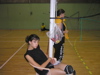 P1011328.JPG