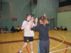 P1011332.JPG