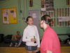 P1011336.JPG
