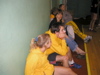P1011337.JPG