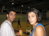 P1011338.JPG