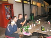 P1011341.JPG