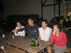 P1011342.JPG