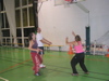 P1011344.JPG