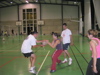 P1011345.JPG