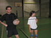 P1011346.JPG