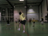 P1011349.JPG