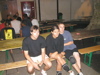 P1011350.JPG