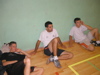 P1011355.JPG