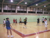 P1011356.JPG
