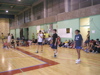 P1011357.JPG