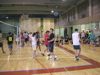 P1011359.JPG