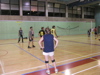P1011360.JPG
