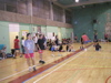 P1011361.JPG