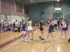 P1011362.JPG