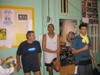 P1011364.JPG