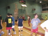P1011365.JPG