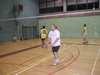 P1011366.JPG