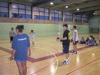 P1011371.JPG