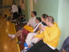 P1011372.JPG