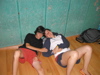 P1011373.JPG