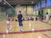 P1011374.JPG