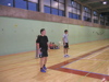 P1011375.JPG