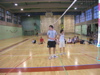 P1011376.JPG